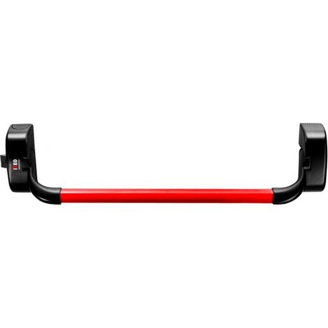 Maniglione Antipanico Chiusura Laterale Idea Base Art. 9411000505