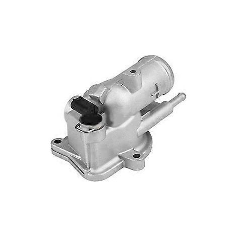 6112000715 Motorkühlmittelthermostat für - (1/5)