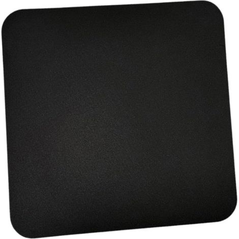 Protection de sol pour fauteuil inclinable, coussin de meuble, stabili (1/5)