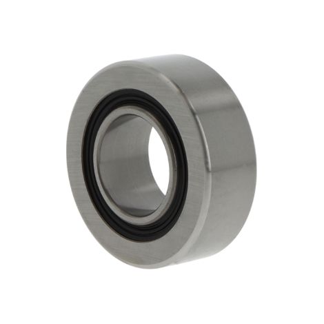 Rillenkugellager 4310 -B-TV ID 50mm AD 110mm Breite40mm 1St./VE NKE (1/2)