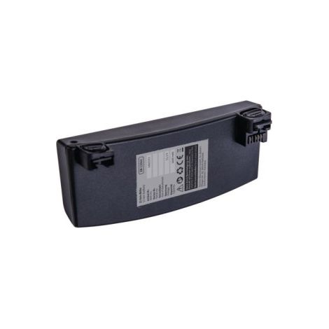 Batería li-ion Varioprotect XXL-W TC AIR TH3