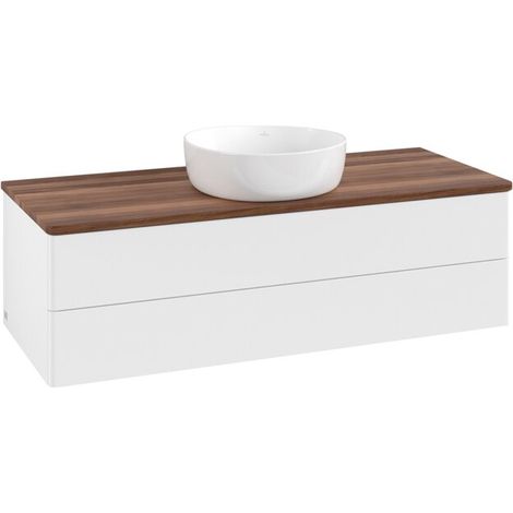 Villeroy & Boch K21012MT WTUS Antao K211 1200x360x500mm (1/3)