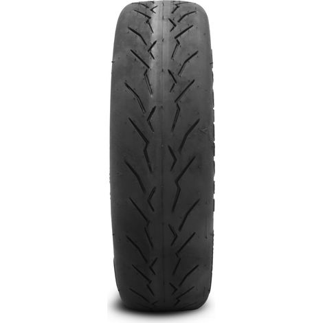 Pirelli PR-AC-220001 pieza de repuesto para patinete Neumático para patinete (1/5)