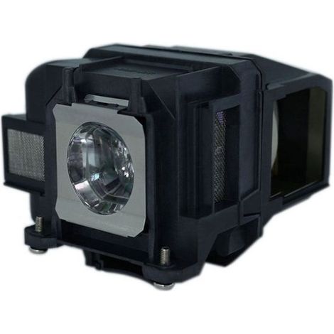 Lampe pour projecteur Epson CoreParts