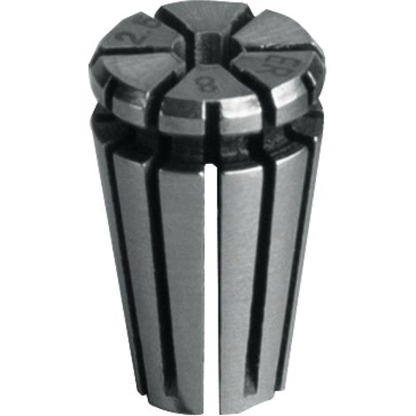 schweisskraft Spannzange 2,4 mm EG 5 (1/2)