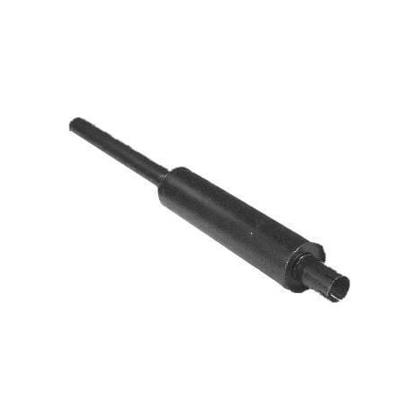Pot d'échappement VAPORMATIC VPE8015