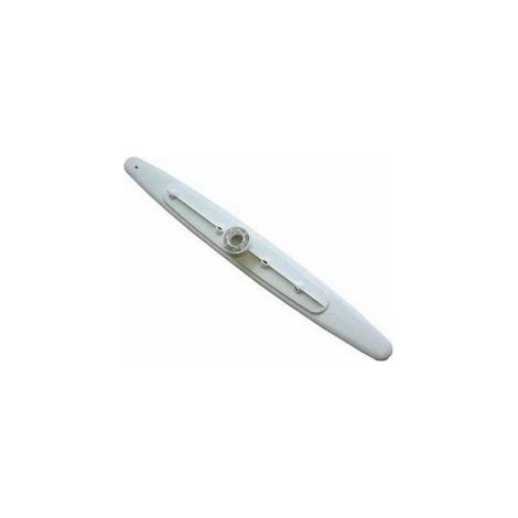 GRUPO BRANDT - BRAZO LAVADO INFERIOR LAVAVAJILLAS BRANDT 31X9985-31X9985