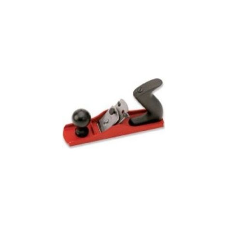 URKO urko cepillo metalico   5-b  42 mm 3511052 hierro fundido (1/2)