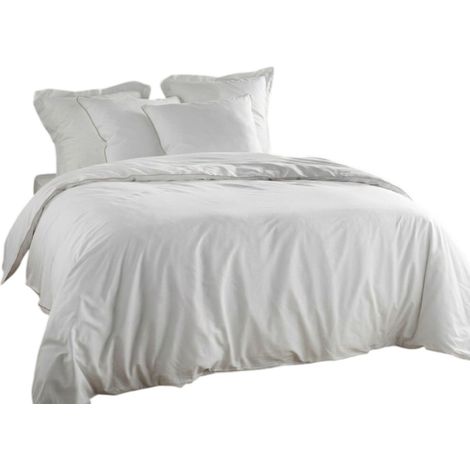 Parure de lit 240 x 260 cm Naomie