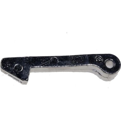 CROCHET DE PORTE pour LAVE LINGE SAMSUNG - DC6600497A