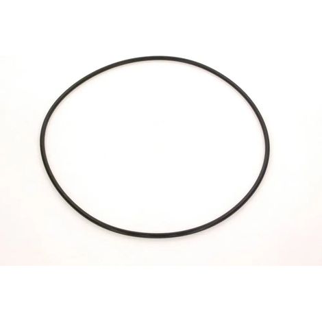 BOSCH O-Ring 253,37 x 5,33 everp, 8718583004