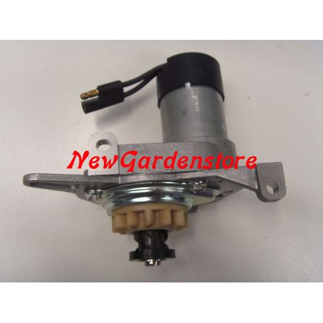 Anlasser für Rasentraktor 260219 BRIGGS & STRATTON 795092