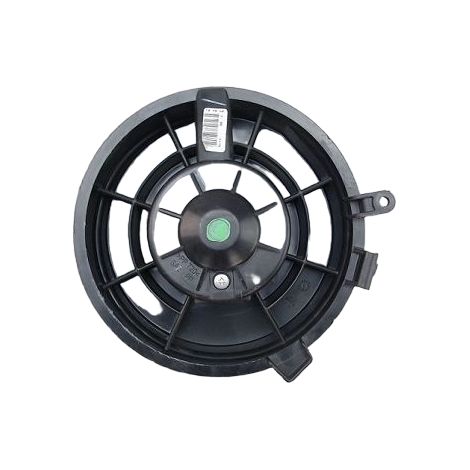 [PRODUIT D'OCCASION] Moteur Ventilateur Chauffage NISSAN Qashqai ♻️ Ref Oe. 27225et10b - Garantie à vie (1/2)