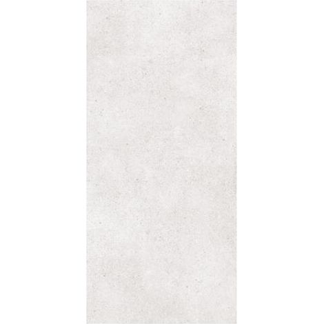 ONDEE ZEN - Panneau mural DEKORPANO - Pierre Terrazzo - VERENA - 1,2 m x 2,55 m x 4 mm (1/4)