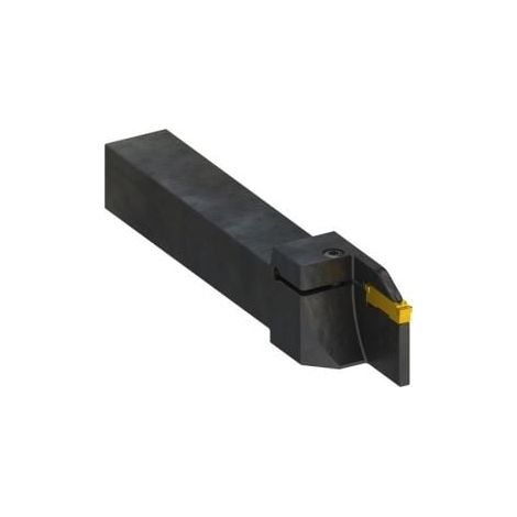 Außendrehhalter ISO GL5-S2525PFR-32-100 Einstechtiefe 32mm Rechtslauf PRAMET (1/3)
