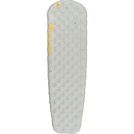 Sea To Summit AMELXTR matelas de sol 550 mm 1830 mm Gris (1/5)