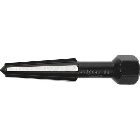 Rennsteig Werkzeuge 471 002 3 Schraubenausdreher  M8 - M10