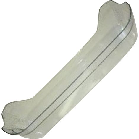 Ersatzteil - Balconnet porte bouteilles 441 -  - SOGELUX, FRIAC, FAGOR, CANDY, PROLINE, ESSENTIEL B, AYA, HELKINA, BRANDT, FAR, WALTHAM, LISTO, DOMEOS, BAUMATIC, COBAL, CLAYTON, AVEA, ORLINE, EDSON, K