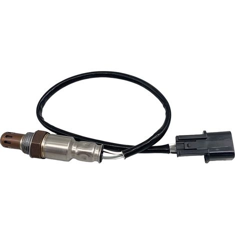 Lambda-Sonde geeignet für Chevrolet Captiva 2.4L (2008) - 96418971 96415640 (1/4)