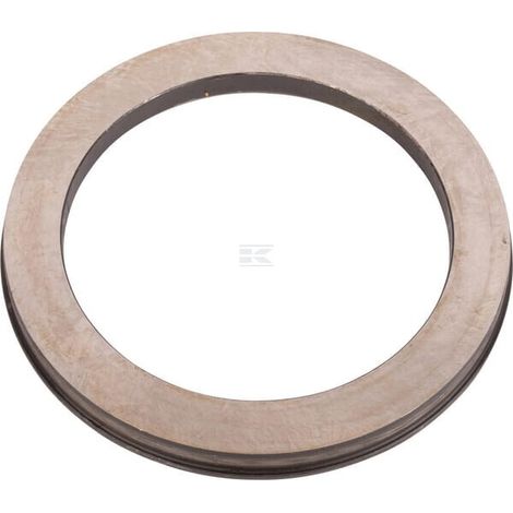 Arandela CI133582 CARRARO CI133582 (1/2)