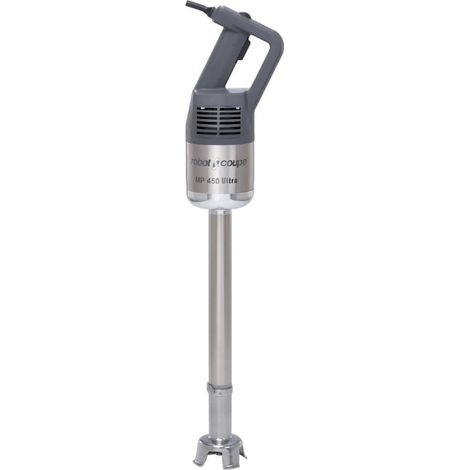Mixeur plongeant Ultra MP450 - ROBOT COUPE