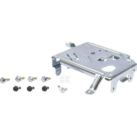 Support BRIGGS & STRATTON 793107