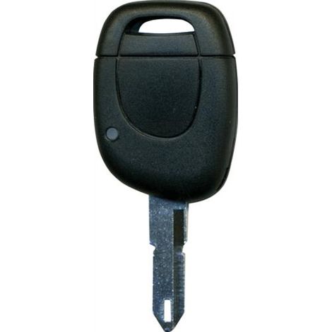 GUSCIO Cover Telecomando per CHIAVI AUTO RN015C-1BT RENAULT KEYLINE