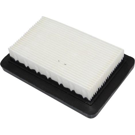A226000531 A226000530 A226000550 68900-82120 68242-82120 Air Filter (1/4)