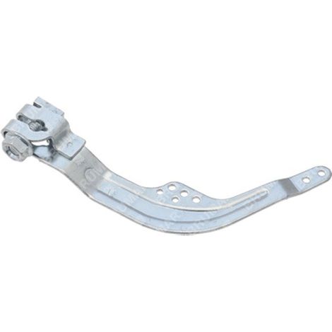Leva regolatore giri per arieggiatori HARRY Compatibile - 058994
