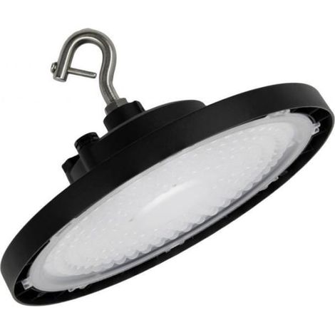 Hallenleuchte V 95W 16700lm 4000K 840 60DEG IP66 5 Jahre Garantie 4099854326356