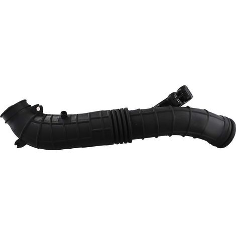 Tuyau d'admission compatible avec les moteurs Accord 2.0L et 2.3L 17228-PAA-G00 17228PAAG00 (1/5)