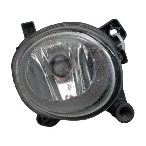 [PRODUIT D'OCCASION] Phare Antibrouillard Avant Droit AUDI A4 ♻️ Ref Oe. 8t0941700e - Garantie à vie (1/3)
