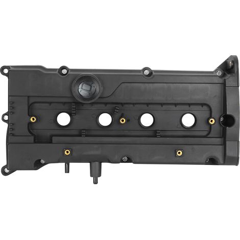 Ventildeckel 2241026013 Ersatz für Hyundai Accent 1.6L.