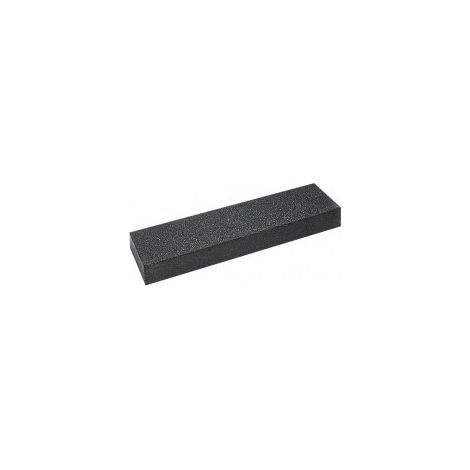 Greser Stein 200x50x25mm Körnung 16mm - Outifrance