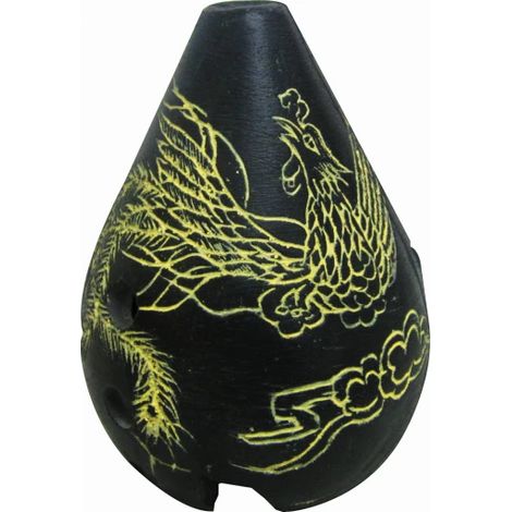Vaso Fenice M AMTRA
