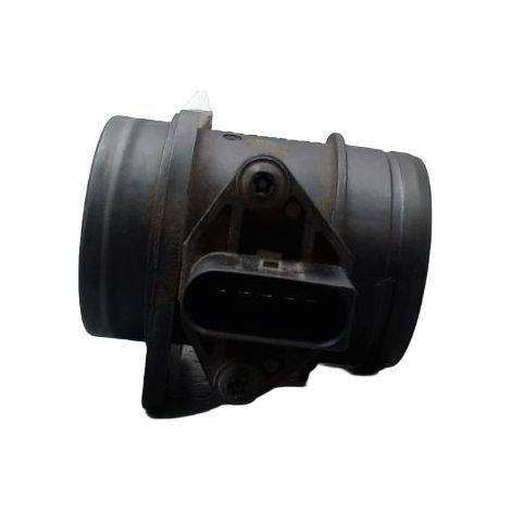 [PRODUIT D'OCCASION] Debitmetre Air SEAT Altea Monosp. Phase 1 (5p) 2004-2009 ♻️ Ref Oe. 038906461b - Garantie à vie (1/2)