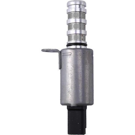 Ölregelventil-Zeitmagnet für Mini 11367587760 11367604292 1922v9 1922r7 V758776080 (1/4)