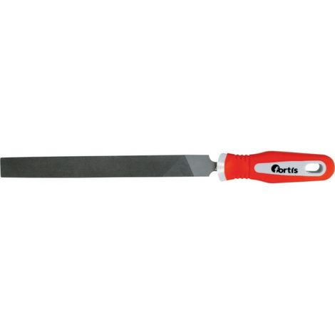 Lime 250 Millimetri H2 Fortis