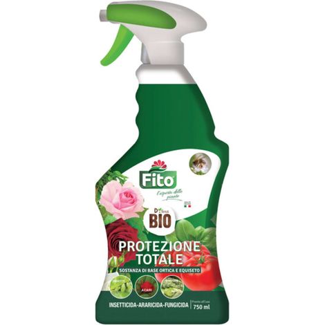 FITO BIO PROTEZIONE TOTALE 750 ML