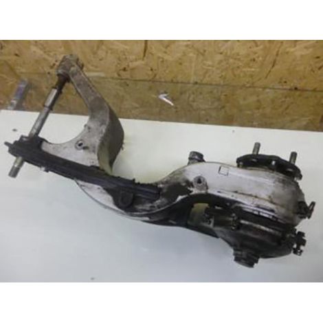 [PRODUIT D'OCCASION] Bras oscillant origine pour Moto Honda 800 VFR Après 2000 (1/2)