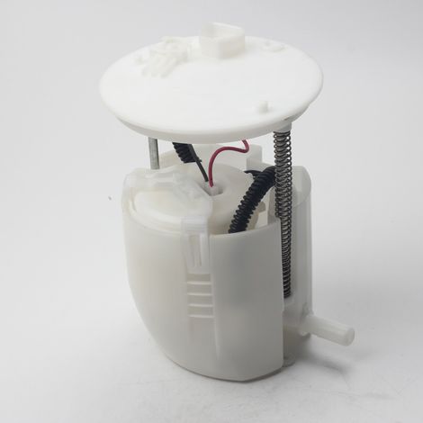 La référence 77020-28171 292100-1150 7702028171 convient au Toyota NOAH VOXY ZRR80 (1/4)