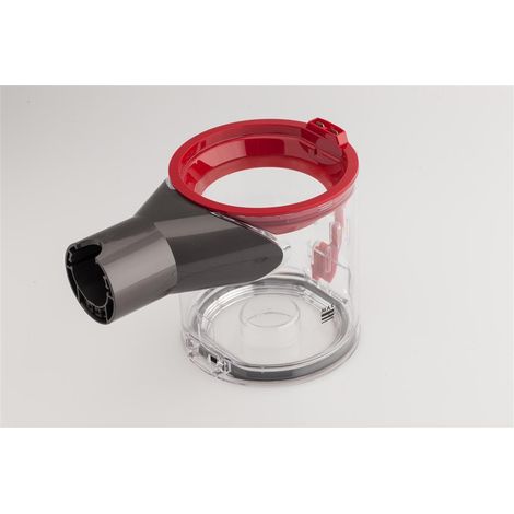 Dyson - zyklon staubsauger - v8 / sv10 / sv11 - 96769901 - (1/5)