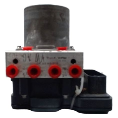 [PRODUIT D'OCCASION] Unite Hydraulique Abs SEAT Ibiza ♻️ Ref Oe. 2q0614517agbef - Garantie à vie (1/3)