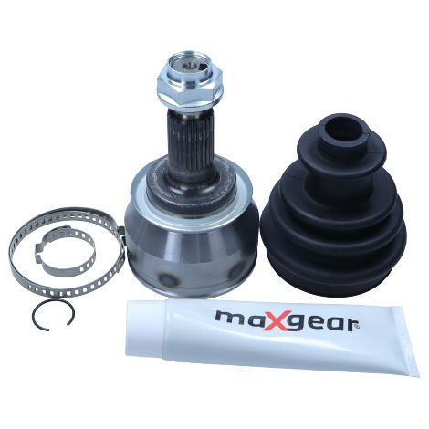 Jeu de joints, arbre de transmission MAXGEAR 49-3156 MINI 31 60 1 493 976 (1/3)