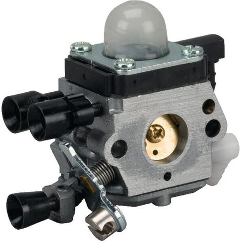 Carburatore STIHL 42281200615 (1/2)