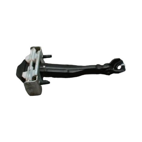 [PRODUIT D'OCCASION] Tirant Porte Avant Droit FORD Fiesta 2005- ♻️ Ref Oe. 2415286 - Garantie à vie (1/2)