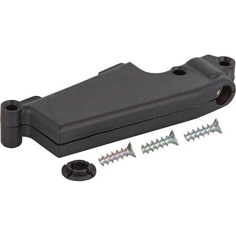 Interrupteur micro Junkers 8 707 200 007 0