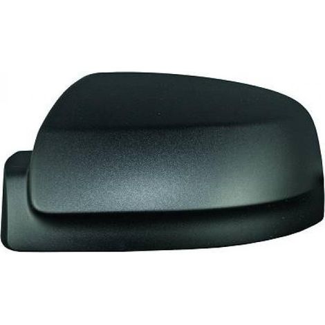 Coque de rétroviseur extérieur avant droit Mercedes Viano/Vito 2010-2014 (1/2)