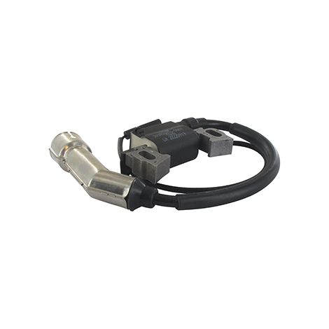 Bobina encendido LONCIN LON270920476-0001