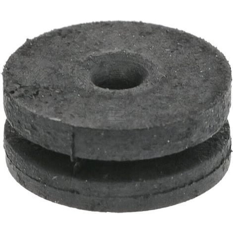 Verz HONDA 16613883610 (1/2)